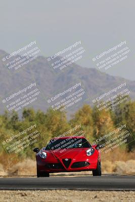 media/Jan-25-2025-SCCA SD (Sat) [[918ace9a21]]/3-Early Intermediate/Session 3 (Turn 7)/